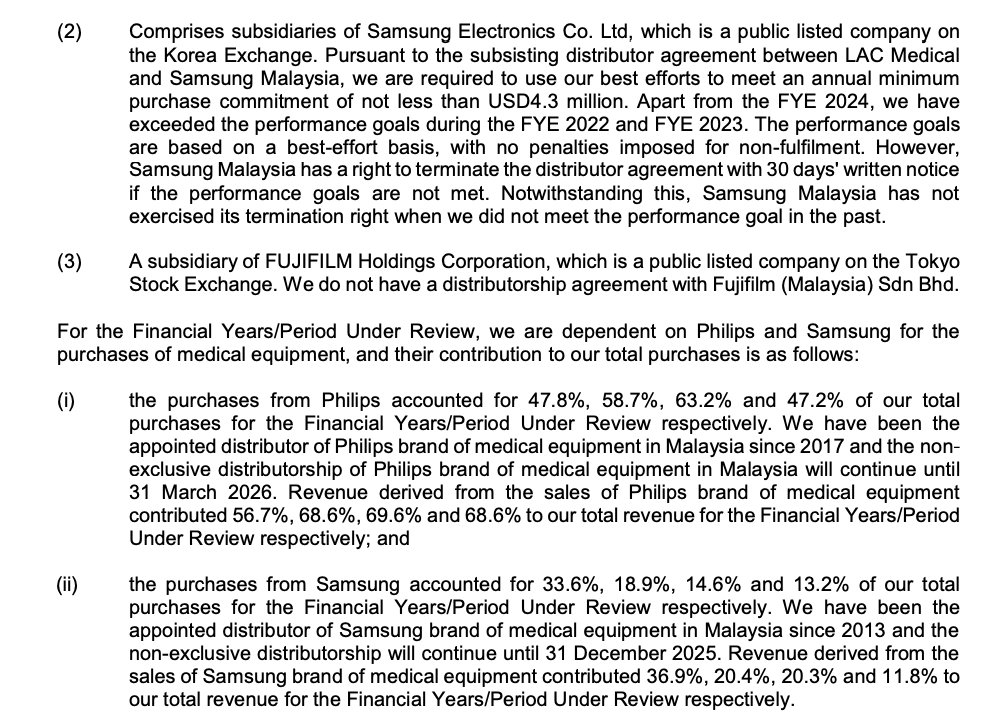 Pro Insight Image 18