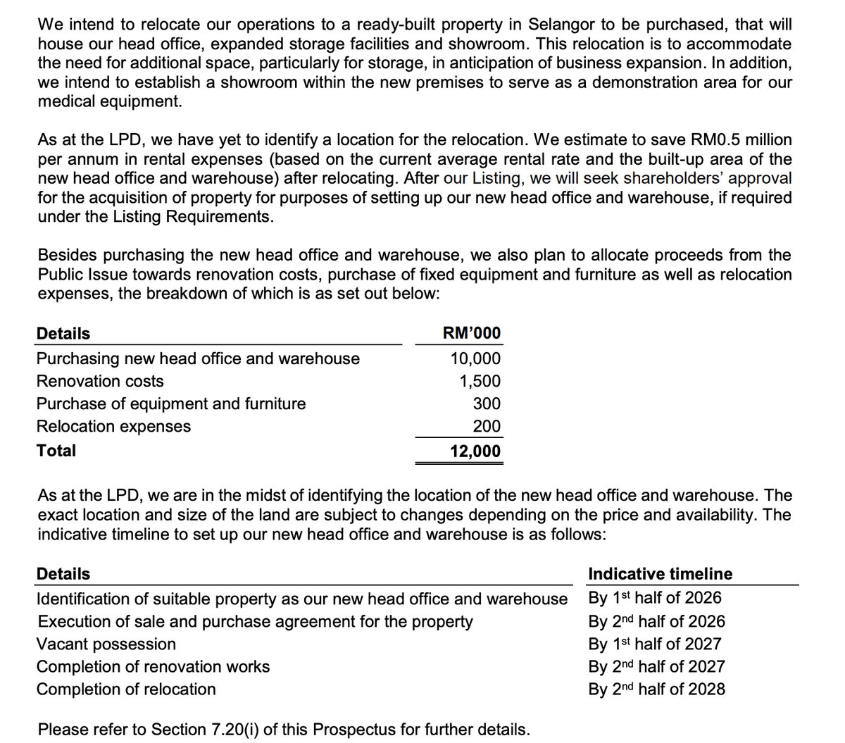 Pro Insight Image 20