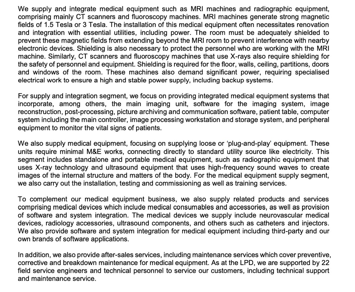 Pro Insight Image 26