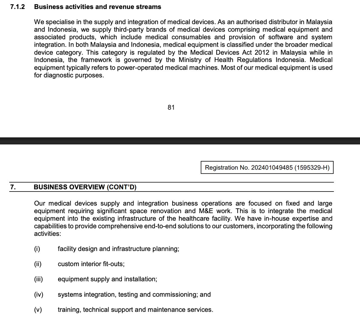 Pro Insight Image 25