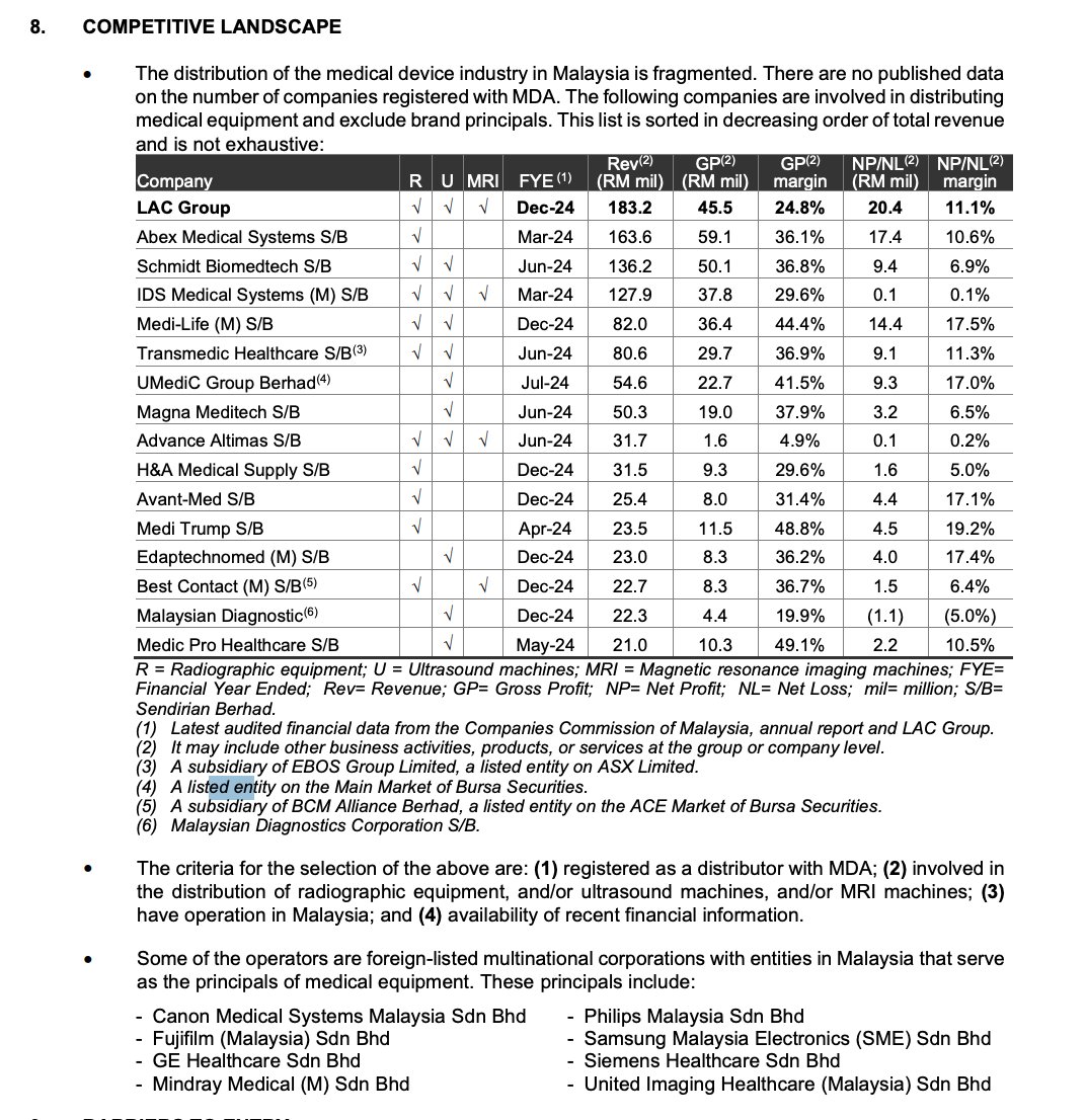 Pro Insight Image 36