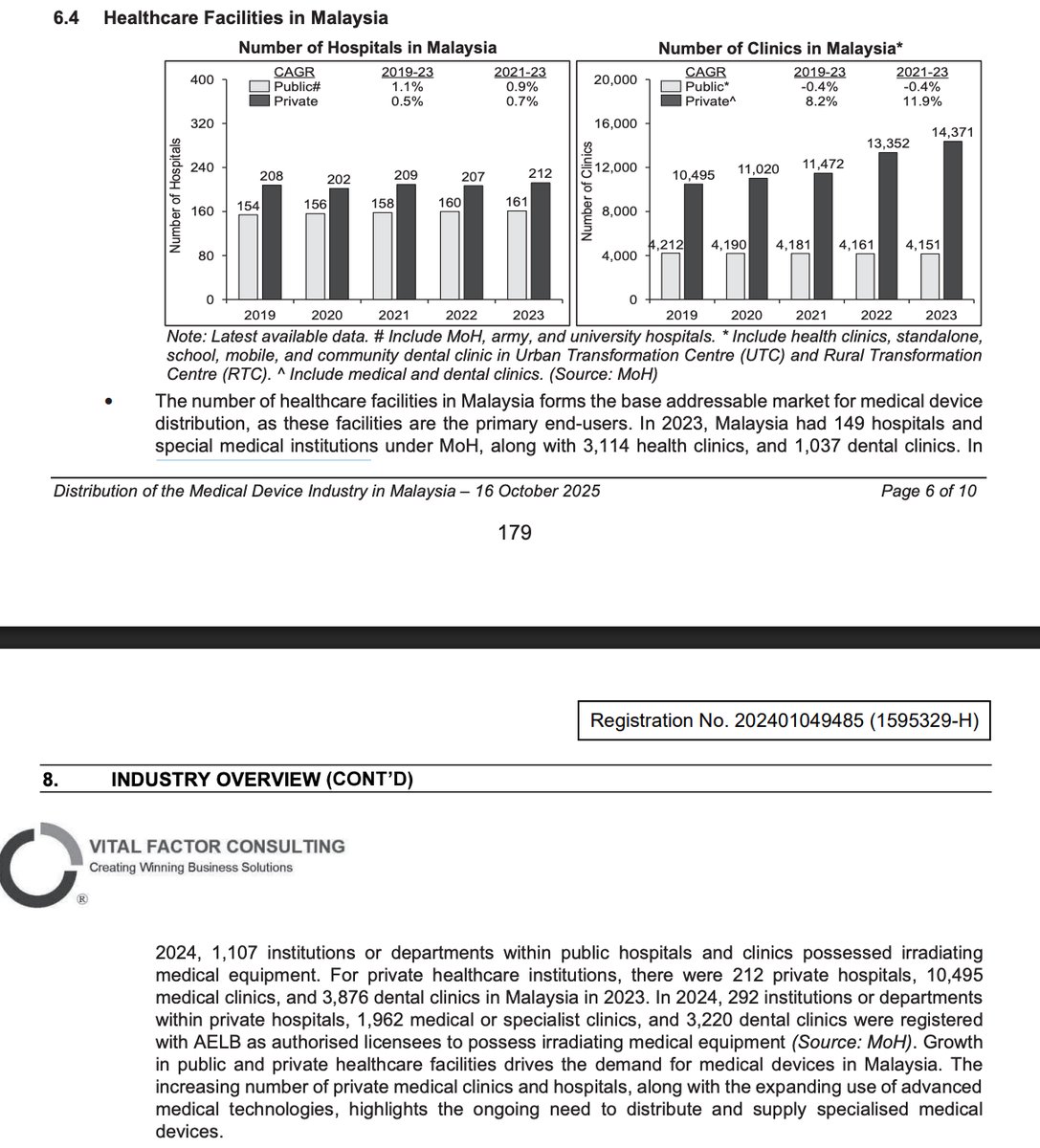 Pro Insight Image 34