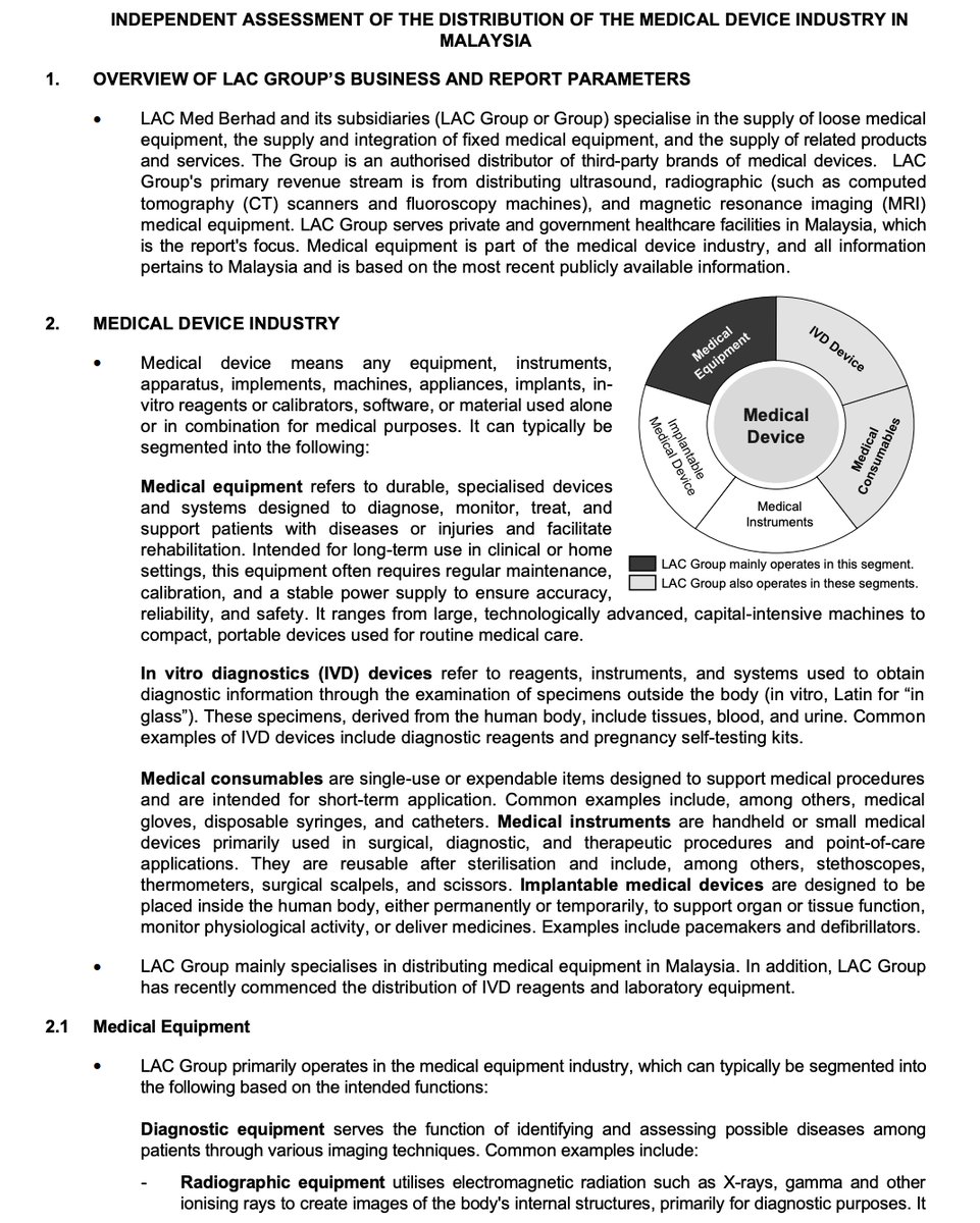 Pro Insight Image 32