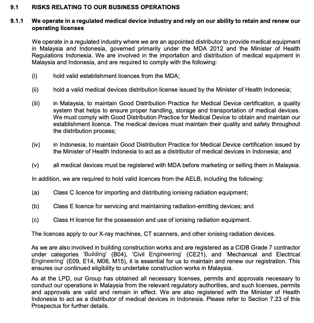 Pro Insight Image 38