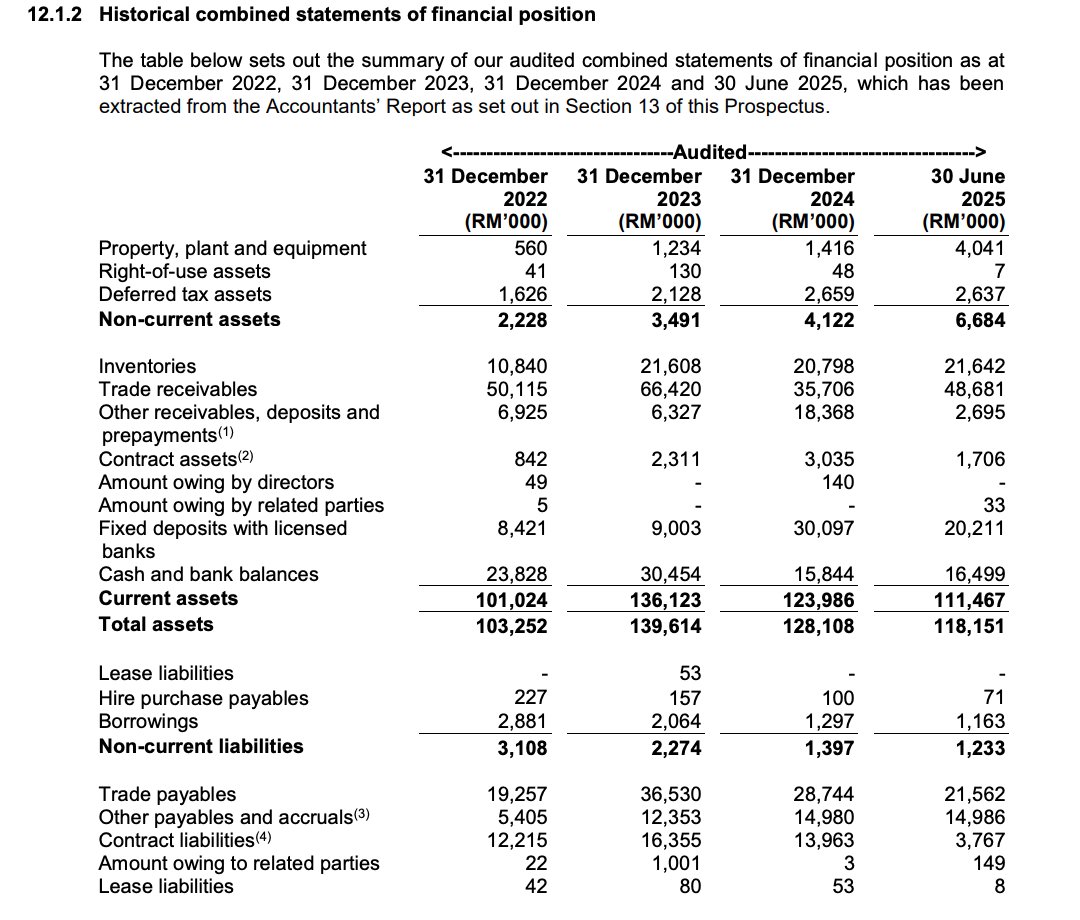 Pro Insight Image 45
