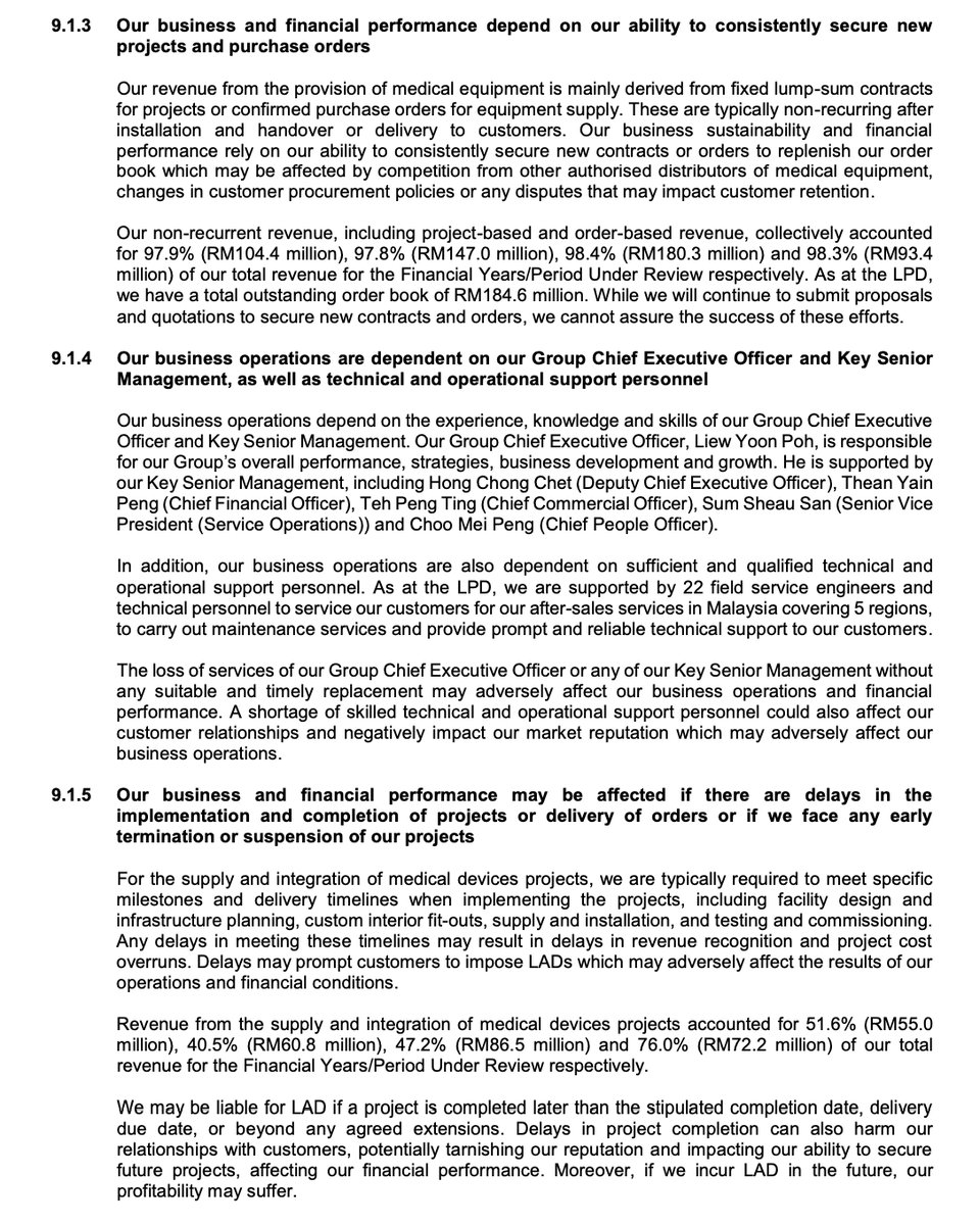 Pro Insight Image 40