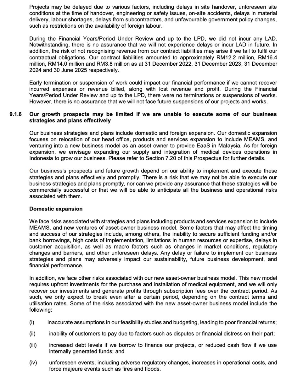 Pro Insight Image 41