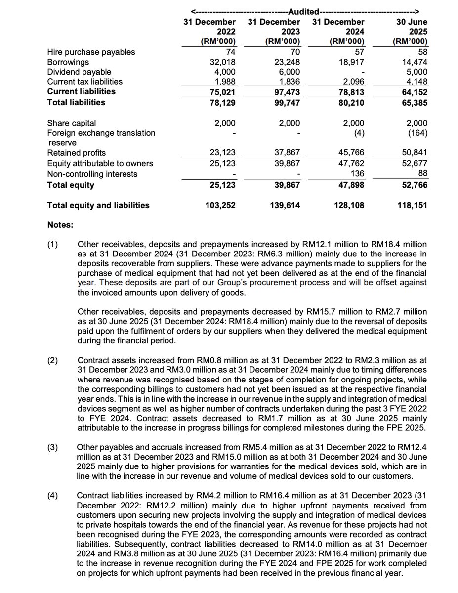 Pro Insight Image 46