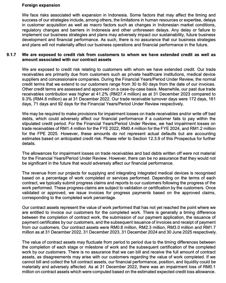 Pro Insight Image 42