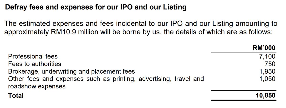 Pro Insight Image 17