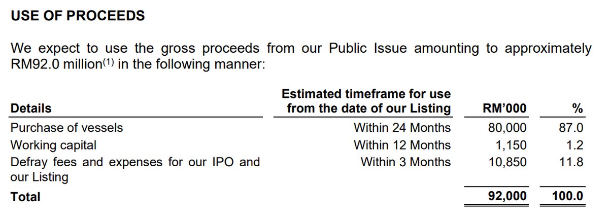 Pro Insight Image 14