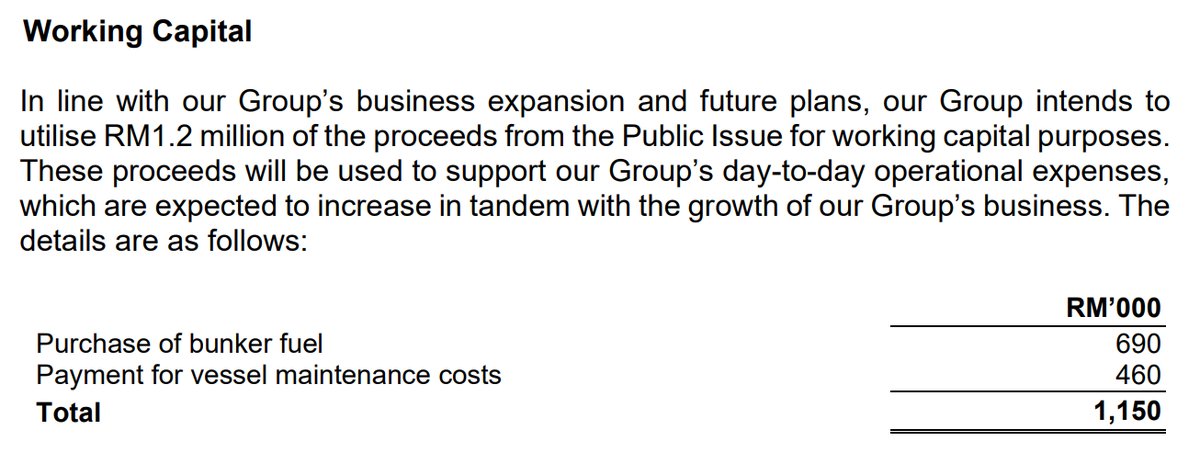 Pro Insight Image 16