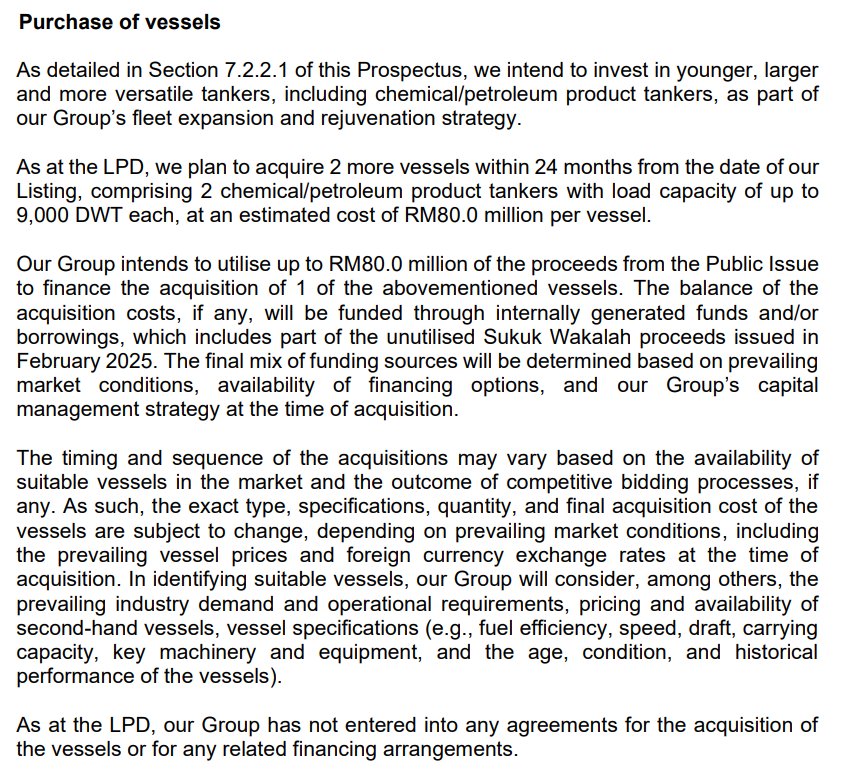 Pro Insight Image 15