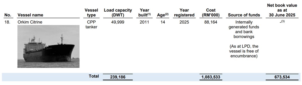 Pro Insight Image 24