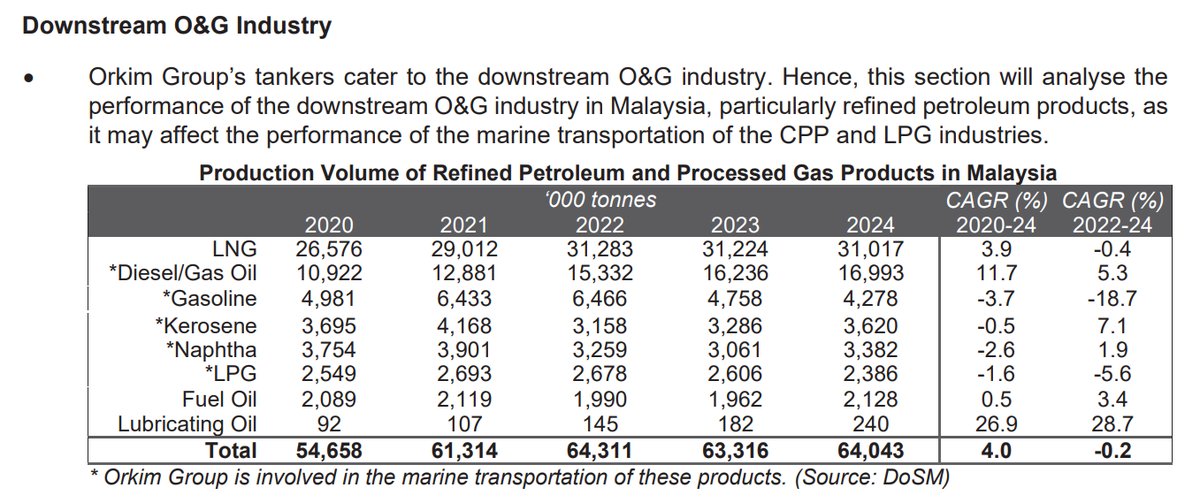 Pro Insight Image 28
