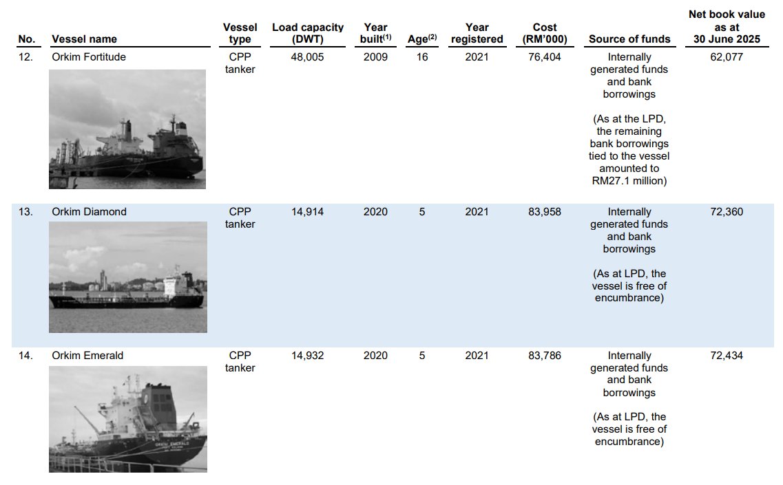 Pro Insight Image 22