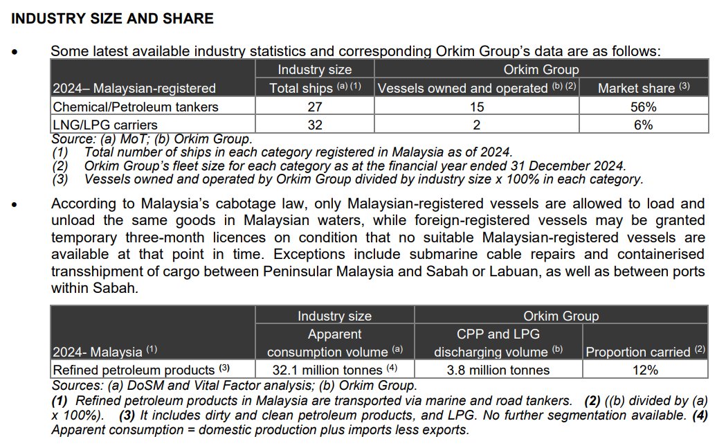 Pro Insight Image 29