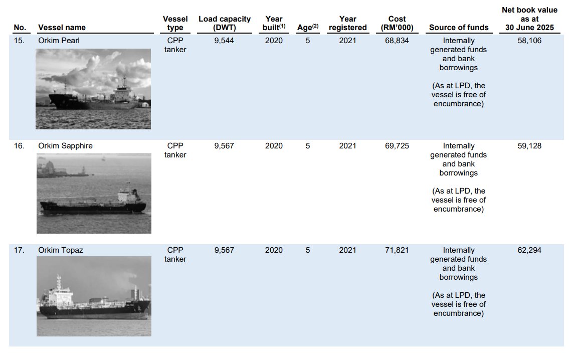 Pro Insight Image 23