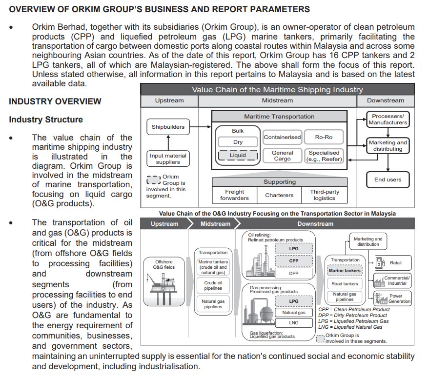 Pro Insight Image 27
