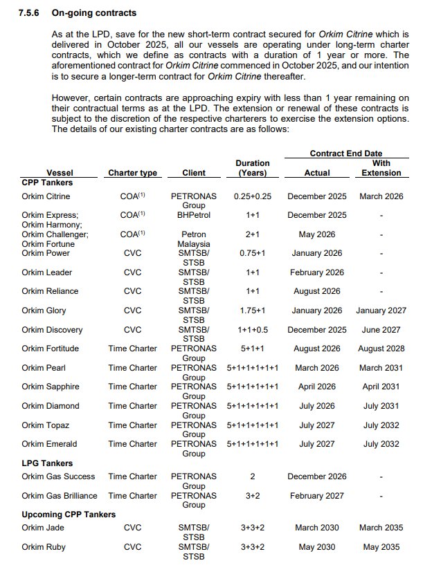 Pro Insight Image 25