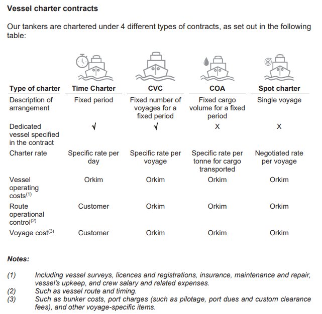 Pro Insight Image 26