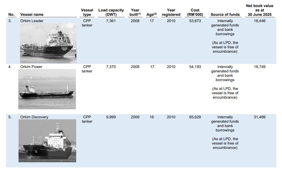 Pro Insight Image 19