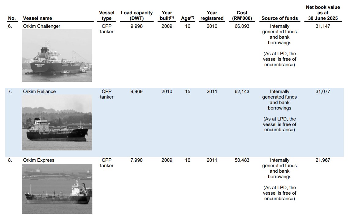 Pro Insight Image 20