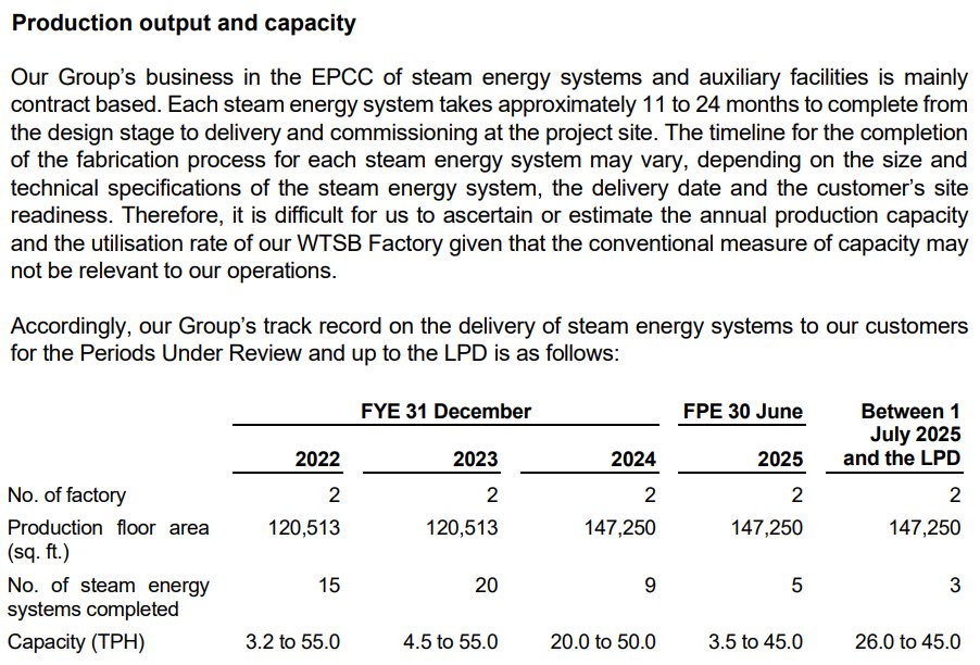 Pro Insight Image 11