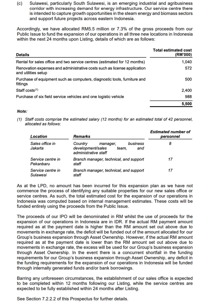 Pro Insight Image 18