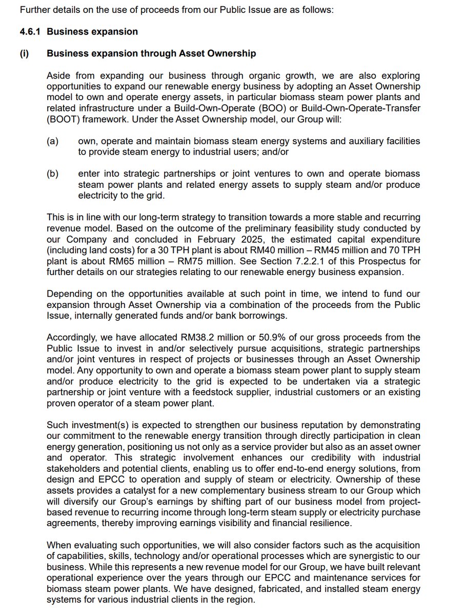 Pro Insight Image 16