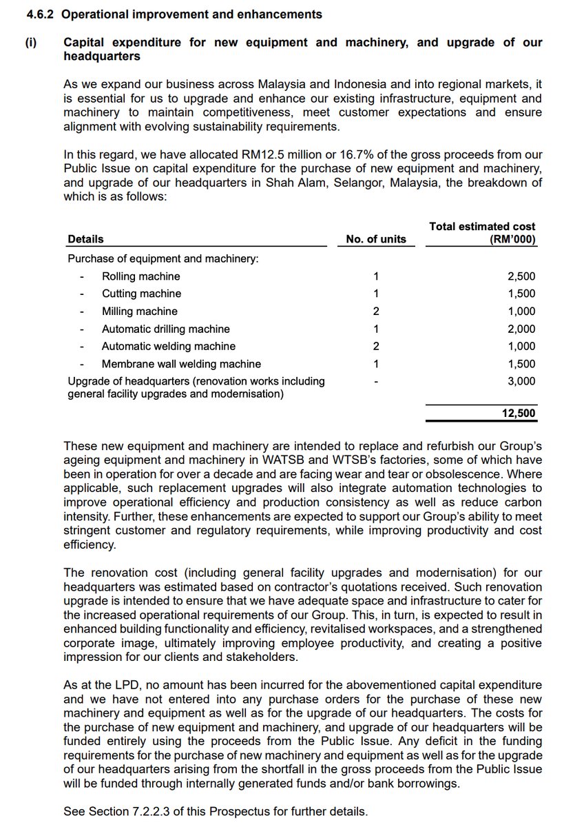 Pro Insight Image 19