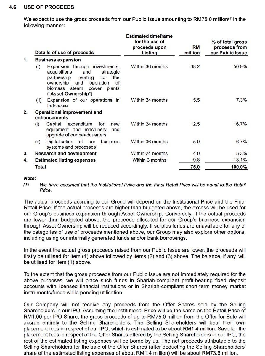 Pro Insight Image 15