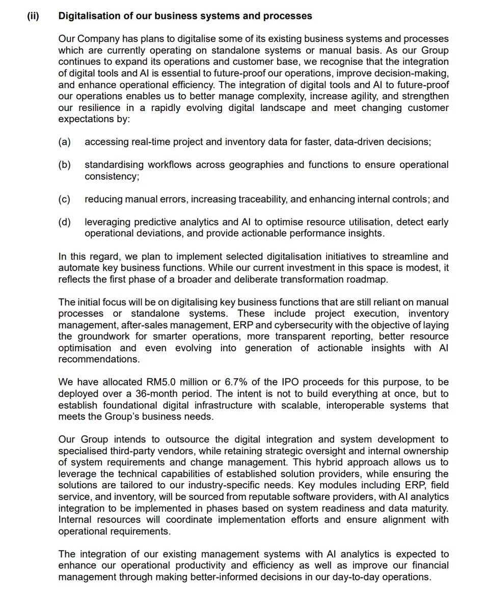 Pro Insight Image 20