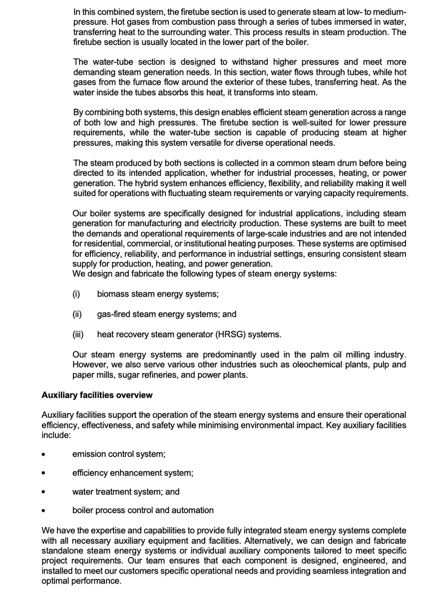 Pro Insight Image 26