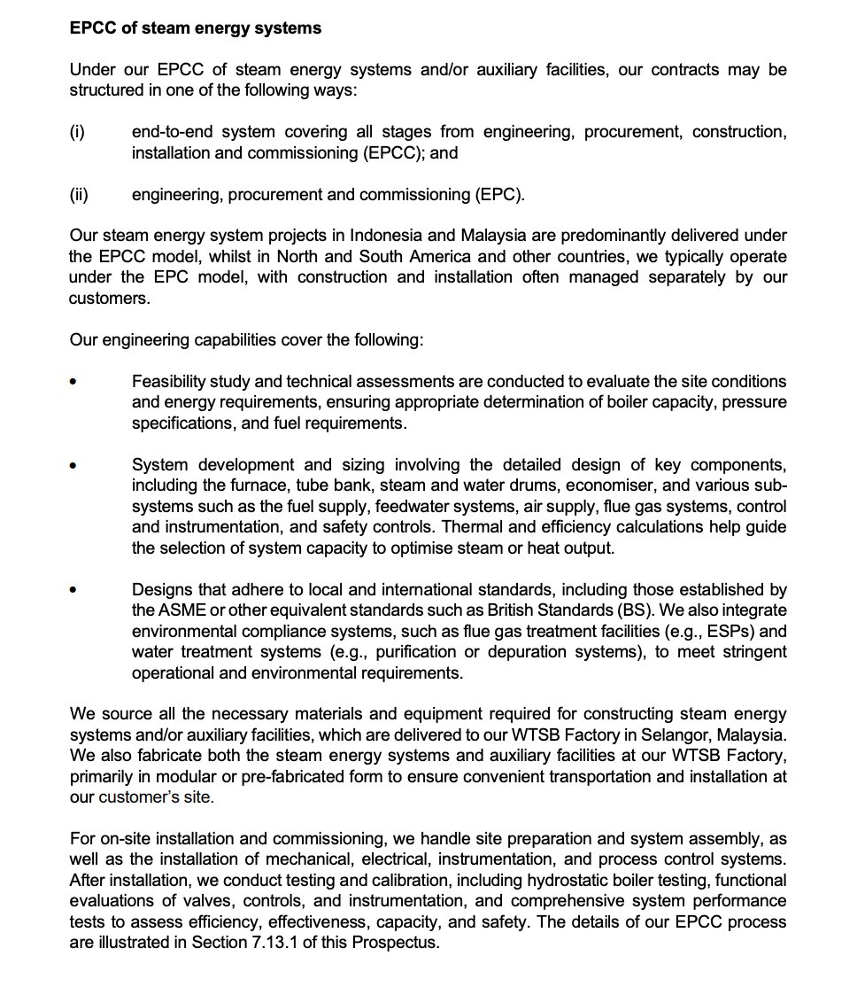 Pro Insight Image 27