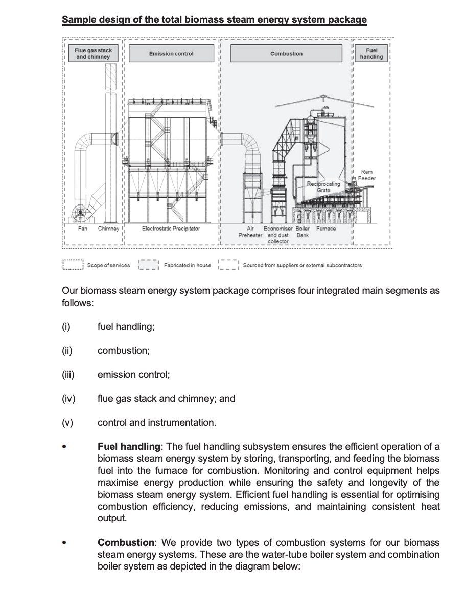 Pro Insight Image 29