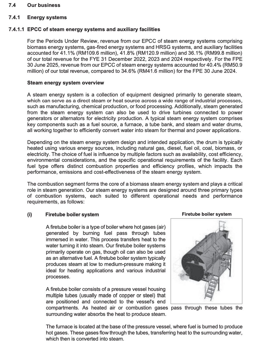 Pro Insight Image 23