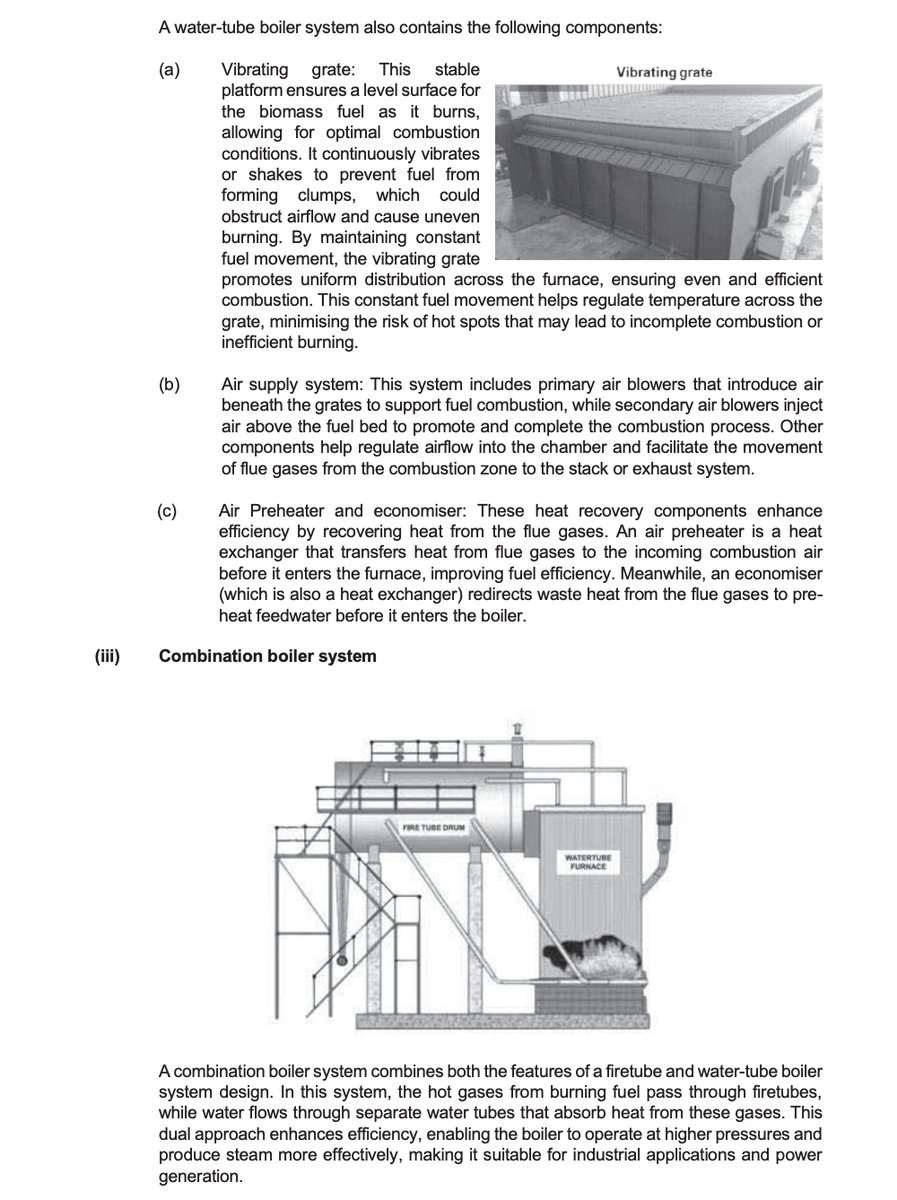 Pro Insight Image 25