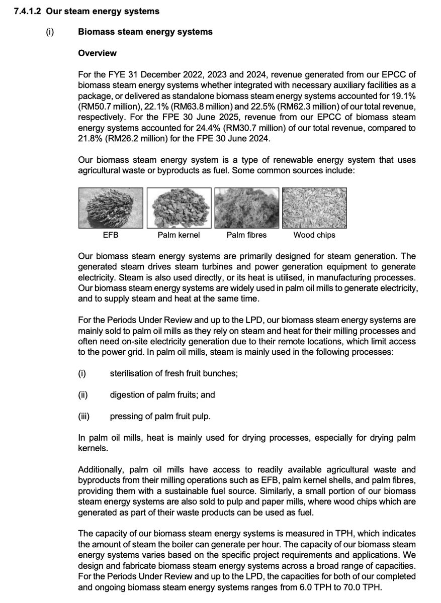 Pro Insight Image 28