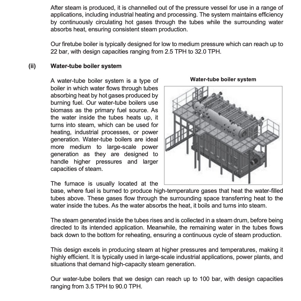 Pro Insight Image 24