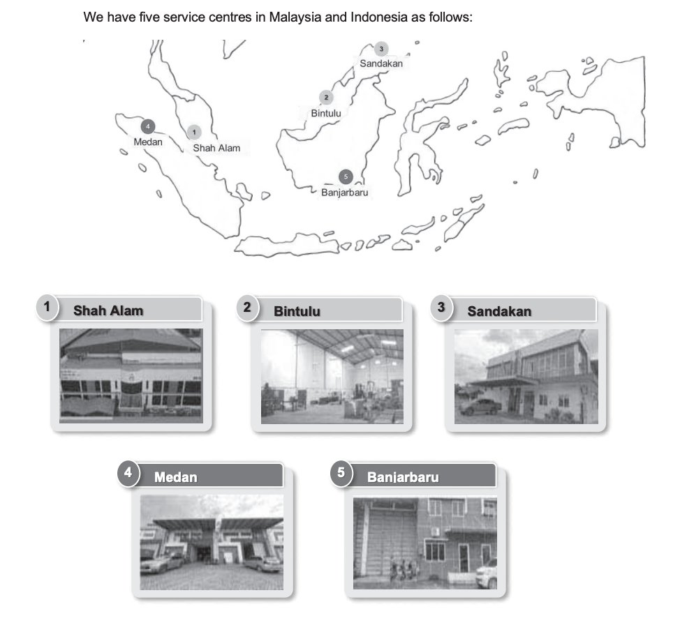 Pro Insight Image 40