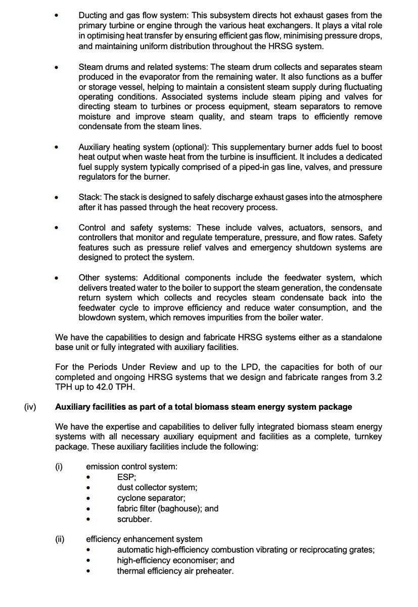 Pro Insight Image 33