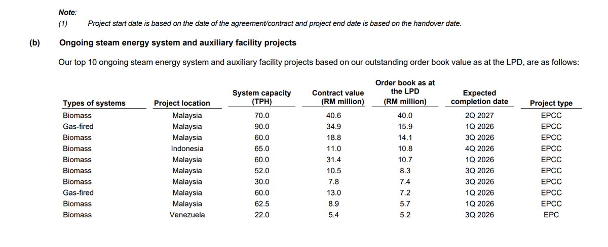 Pro Insight Image 37