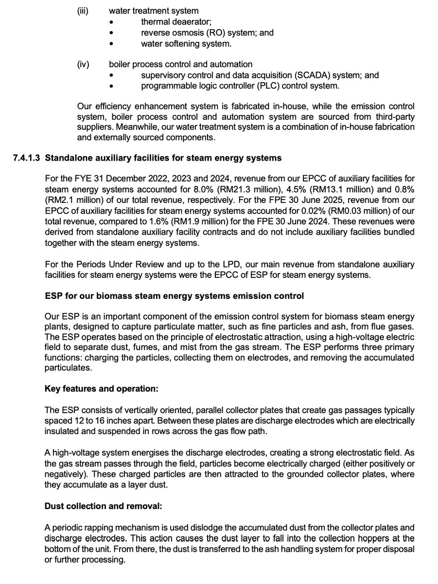 Pro Insight Image 34