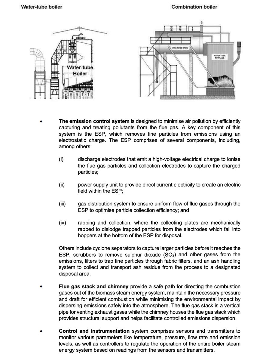 Pro Insight Image 30