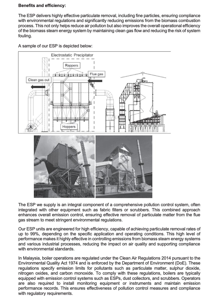 Pro Insight Image 35