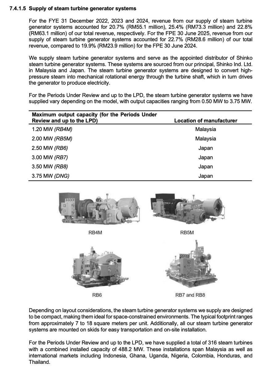 Pro Insight Image 38