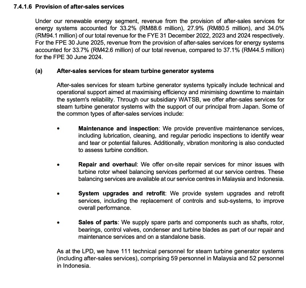 Pro Insight Image 39