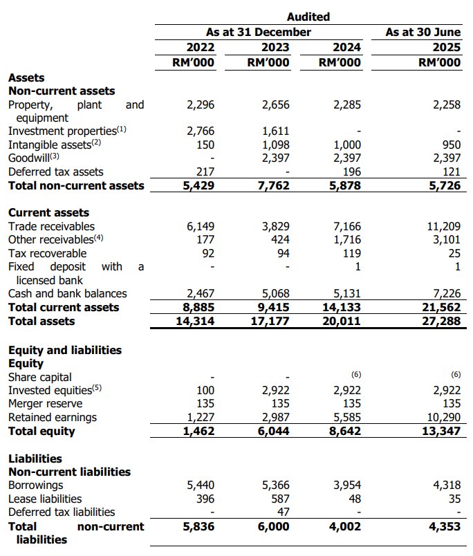 Pro Insight Image 14