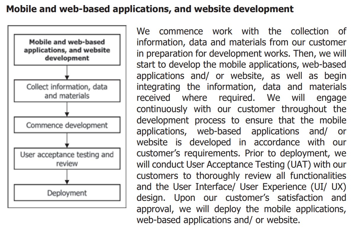 Pro Insight Image 11